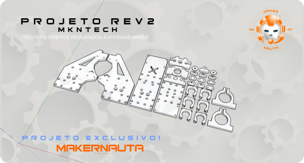 Projeto Rev2