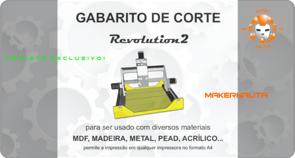 Projeto Jig Rev2
