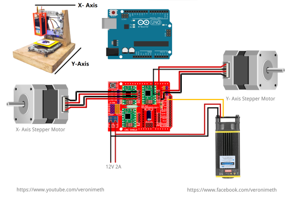 Arduino_CNC_Laser_Wiring_Diagram