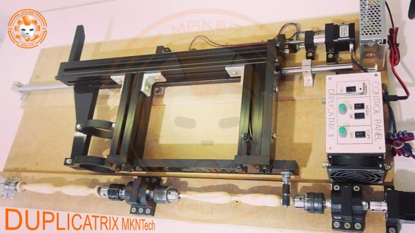 Duplicatrix II 2023.jpg