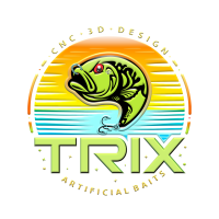 LOGO TRIX