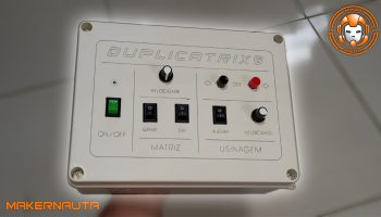 PC_DPX5_2025_1