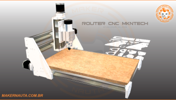 Router Cnc MKNTech - 04_2024_1