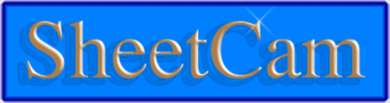 SheetCam
