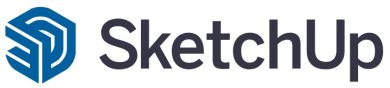 Sketchup