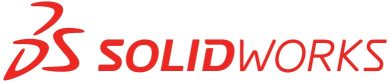 Solidworks