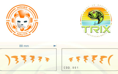 Stencils_Trix_Mkntech