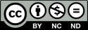 by-nc-nd