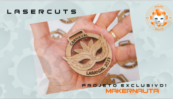 Lasercuts MKNTech