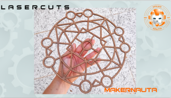 Lasercuts MKNTech